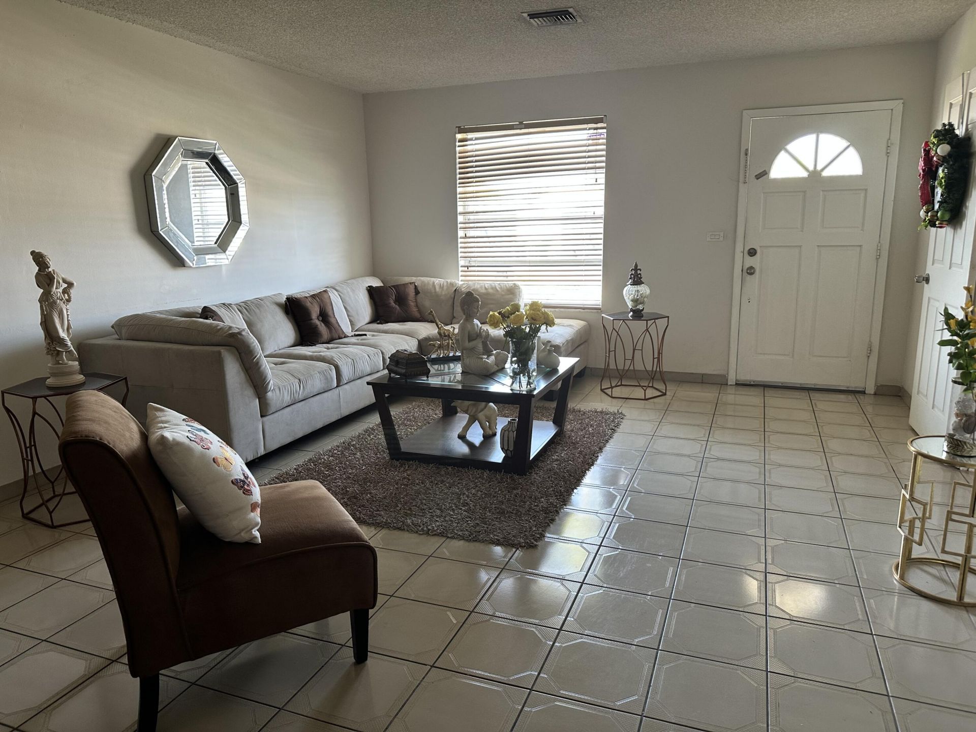 7960 NW 174th Street, Hialeah, FL 33015 Photo