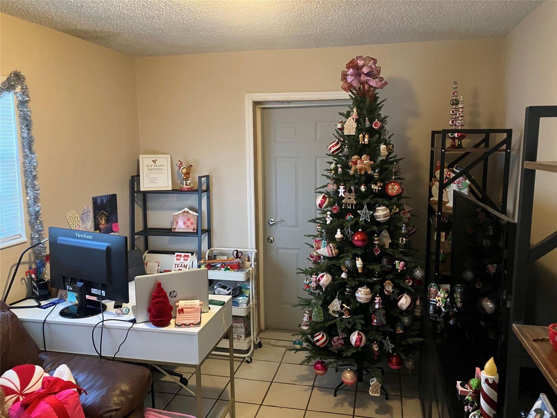 7960 NW 174th Street, Hialeah, FL 33015 Photo