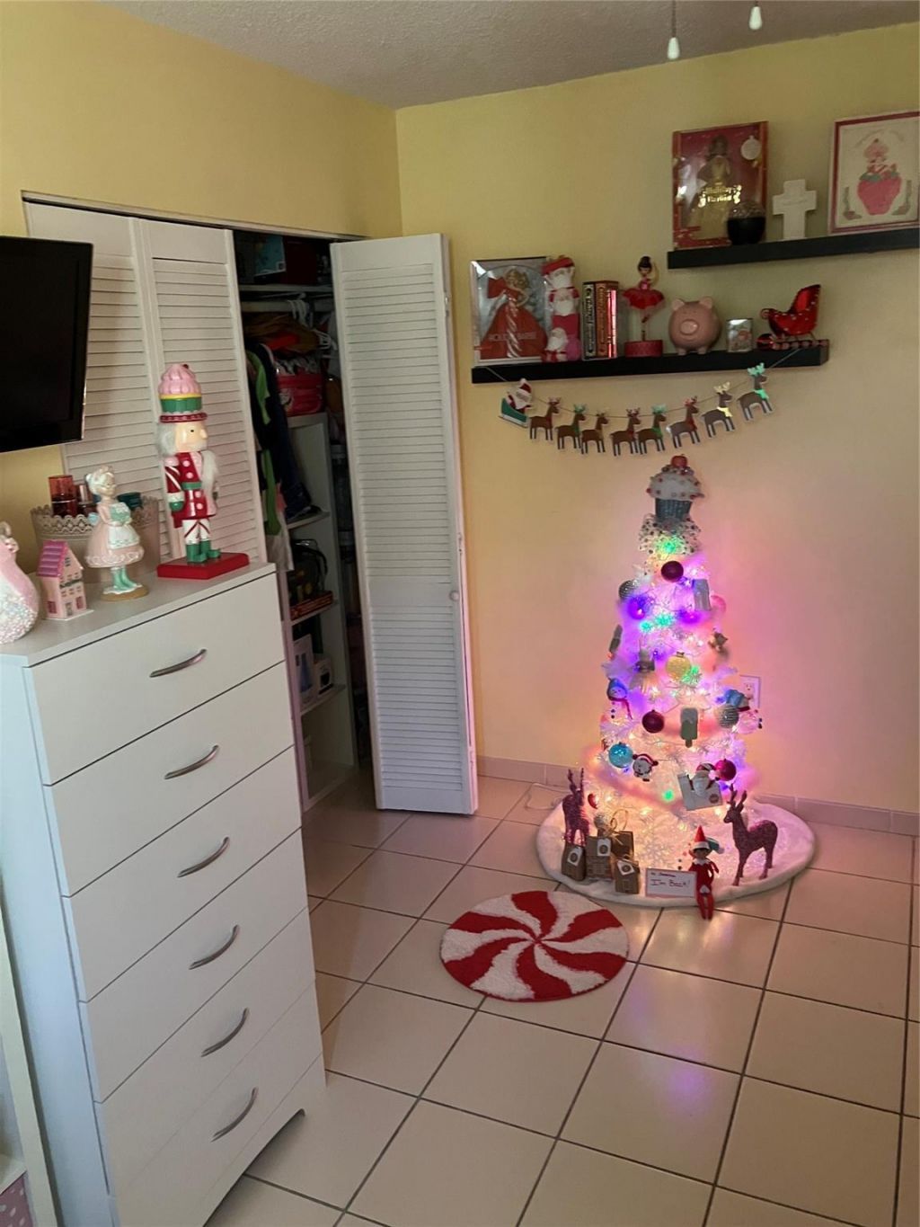 7960 NW 174th Street, Hialeah, FL 33015 Photo