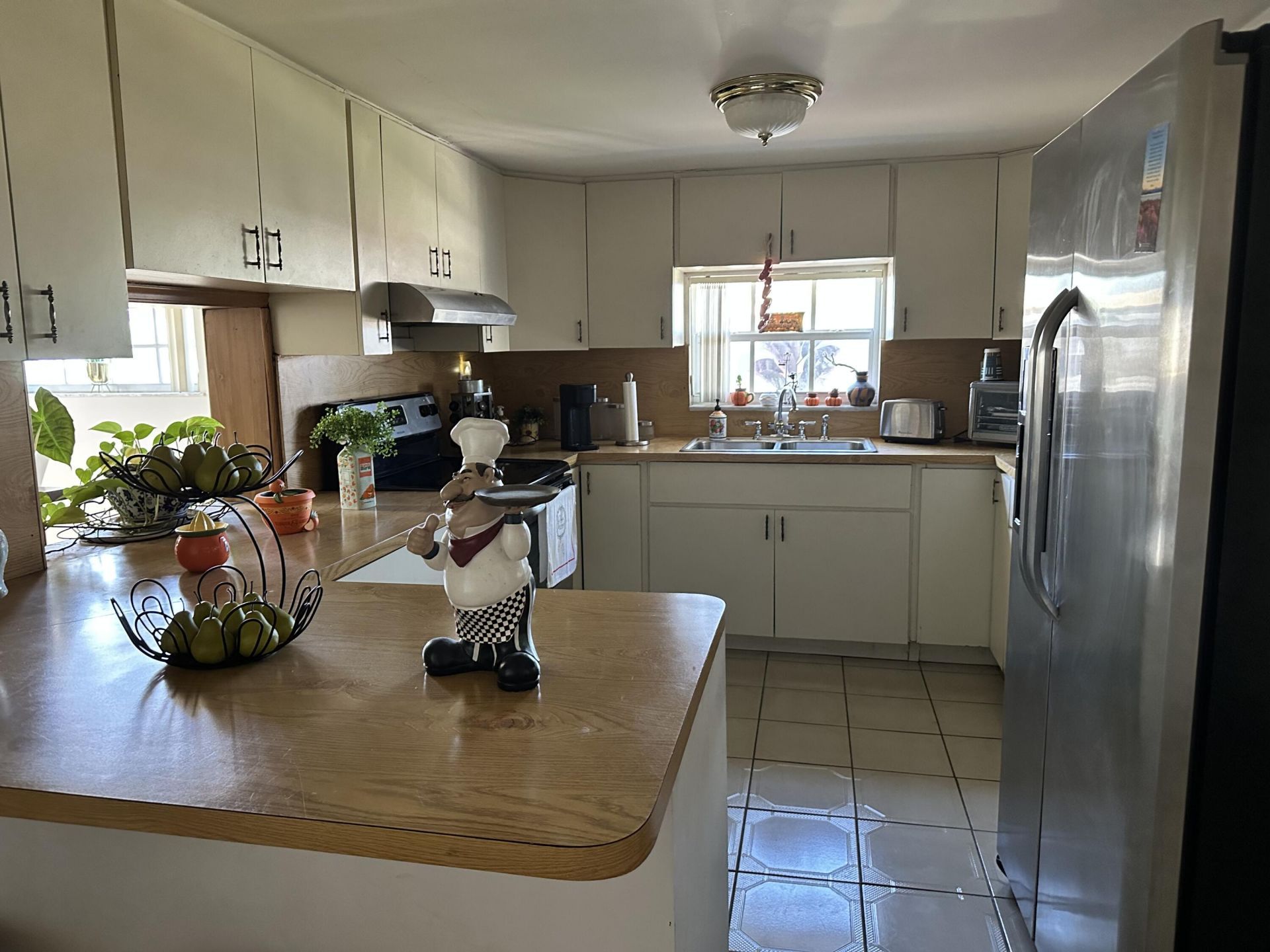 7960 NW 174th Street, Hialeah, FL 33015 Photo