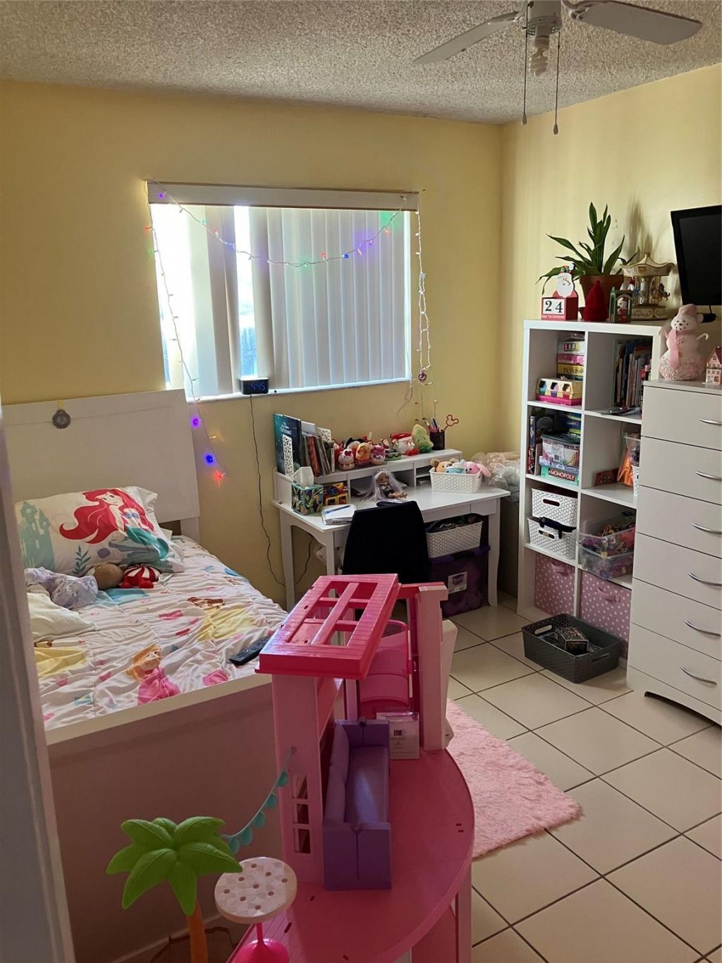 7960 NW 174th Street, Hialeah, FL 33015 Photo