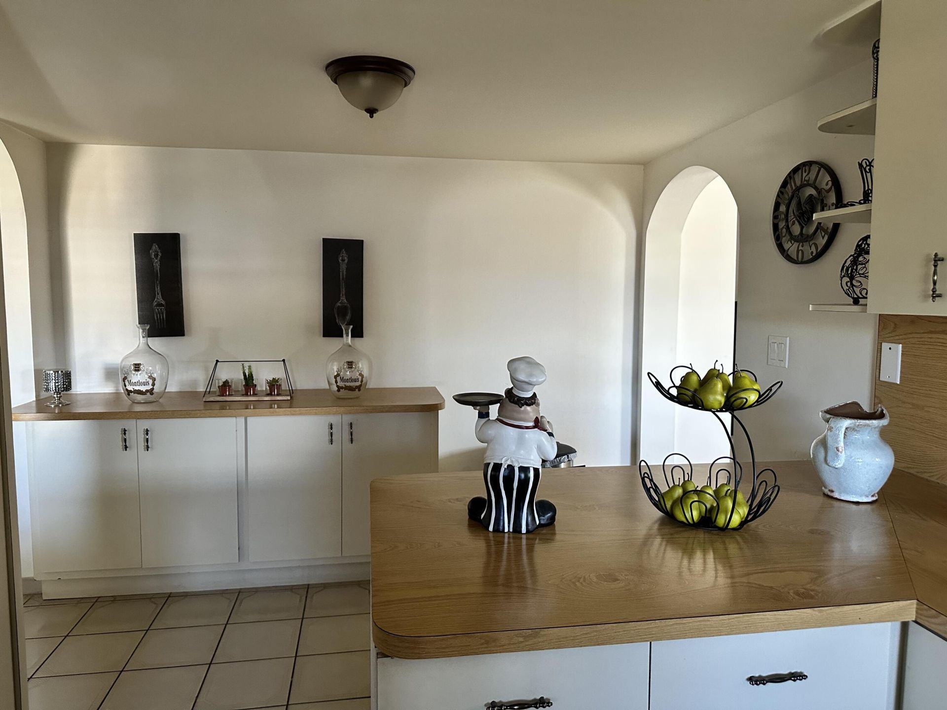 7960 NW 174th Street, Hialeah, FL 33015 Photo