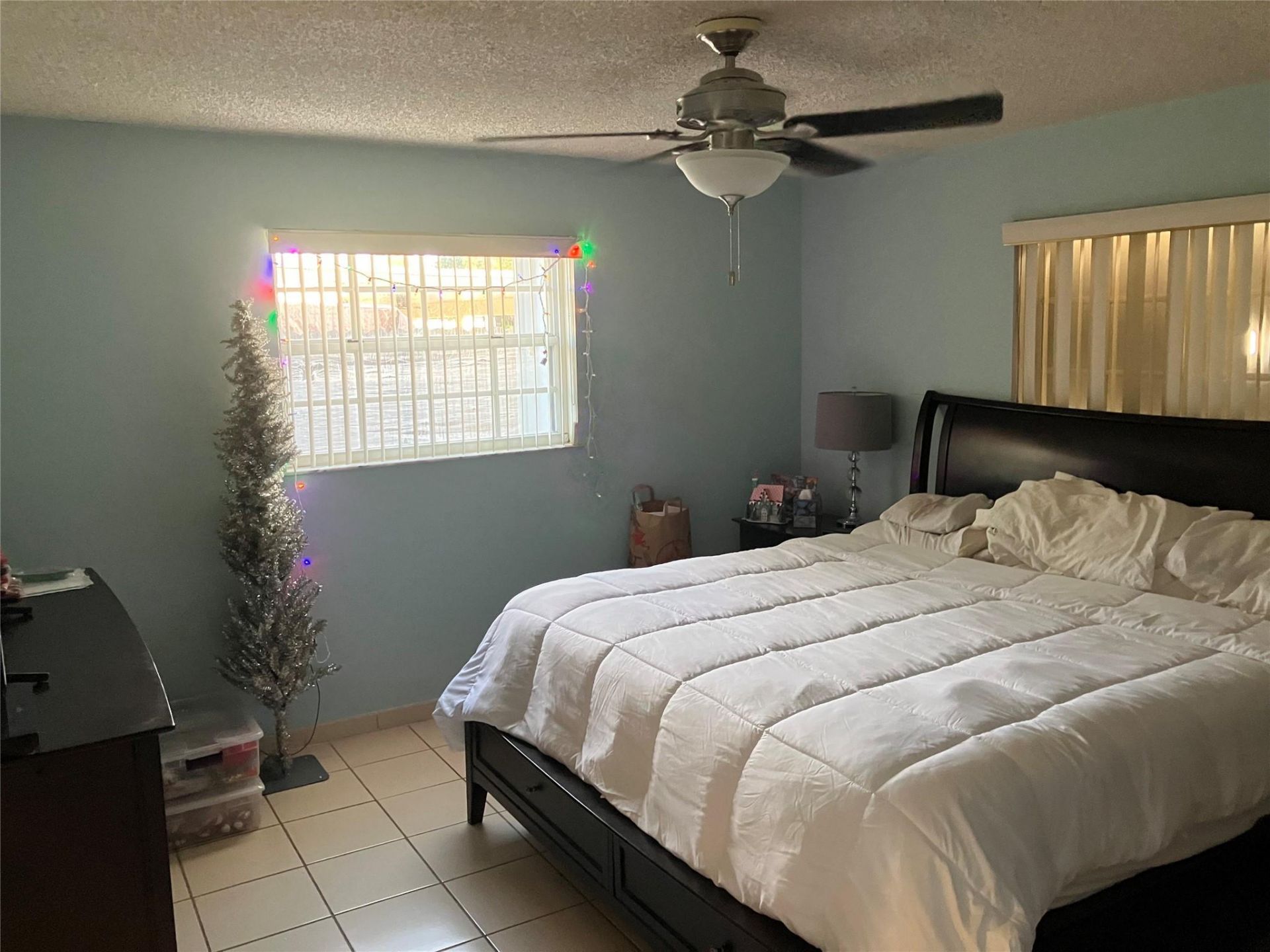 7960 NW 174th Street, Hialeah, FL 33015 Photo
