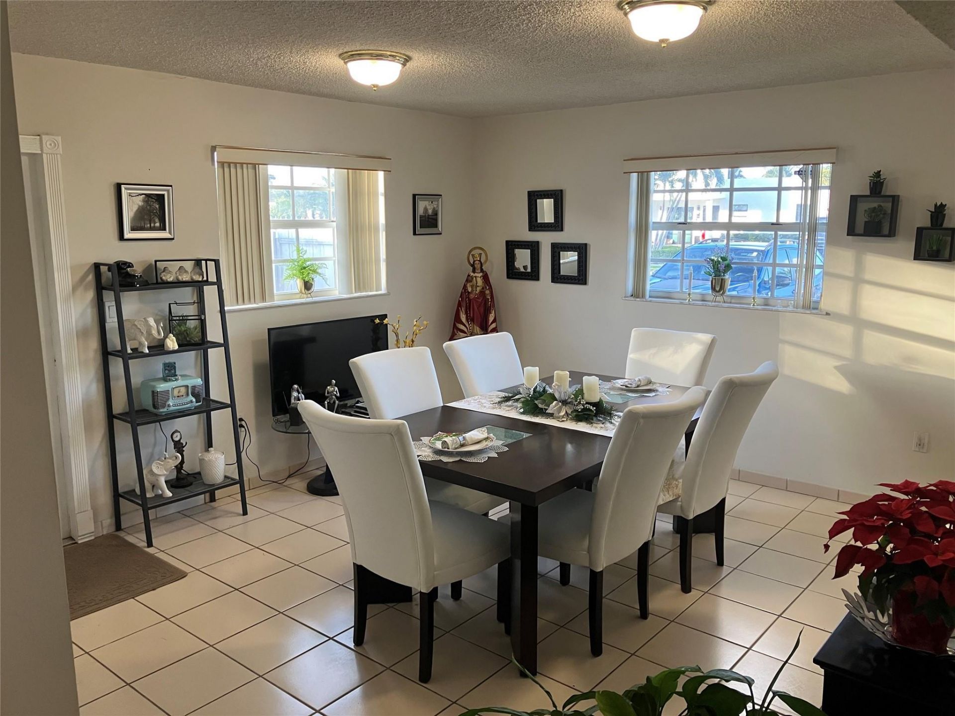 7960 NW 174th Street, Hialeah, FL 33015 Photo