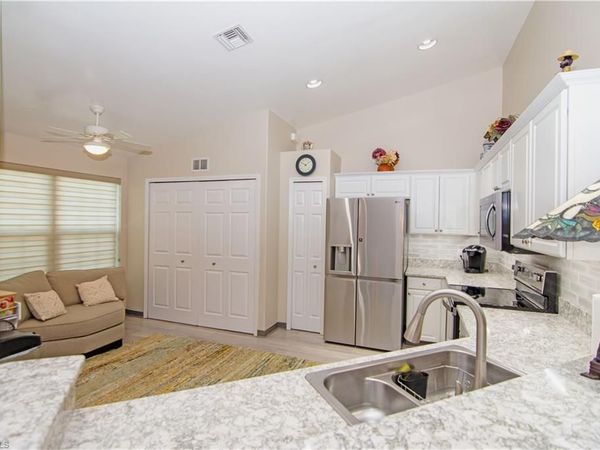 9595 Hemingway LN, Unit 4103, FORT MYERS, FL 33913