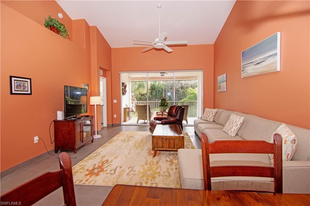 9595 Hemingway Ln, Unit 4103, Fort Myers, FL 33913 Photo