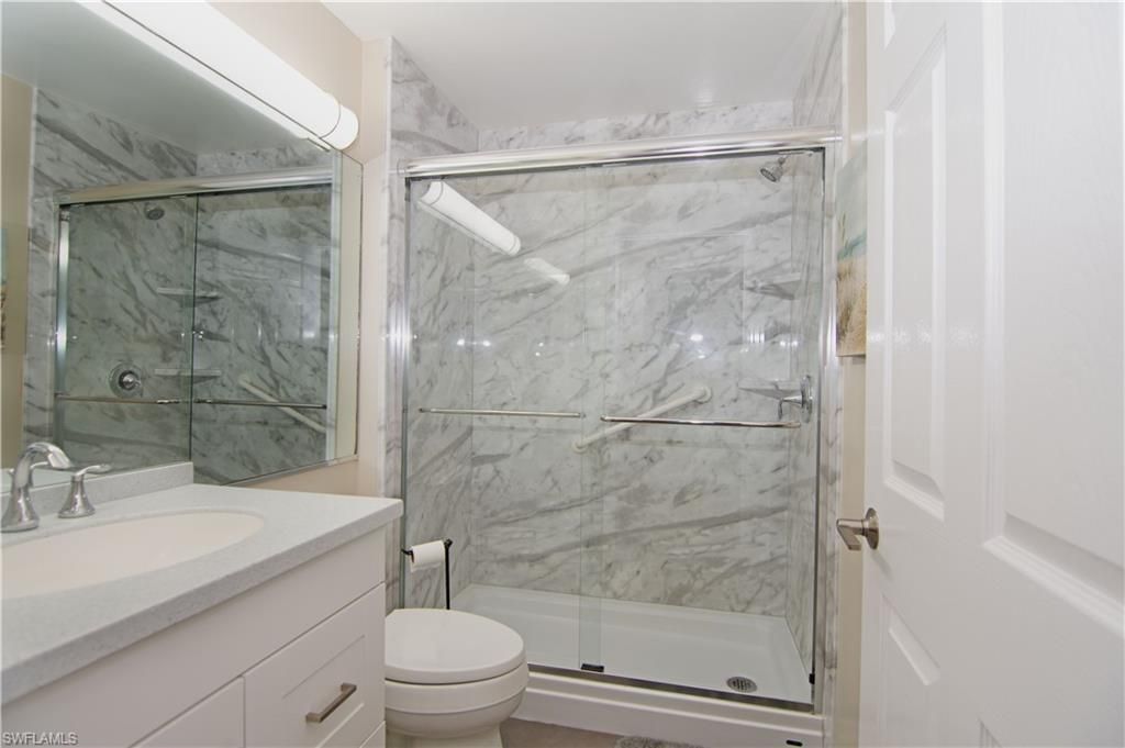 9595 Hemingway Ln, Unit 4103, Fort Myers, FL 33913 Photo