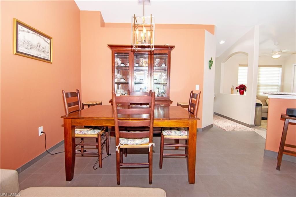 9595 Hemingway Ln, Unit 4103, Fort Myers, FL 33913 Photo