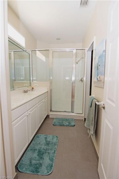 9595 Hemingway Ln, Unit 4103, Fort Myers, FL 33913 Photo