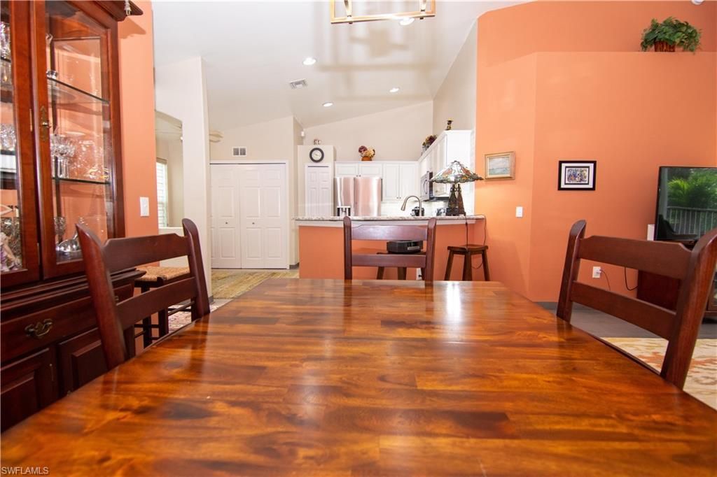 9595 Hemingway Ln, Unit 4103, Fort Myers, FL 33913 Photo