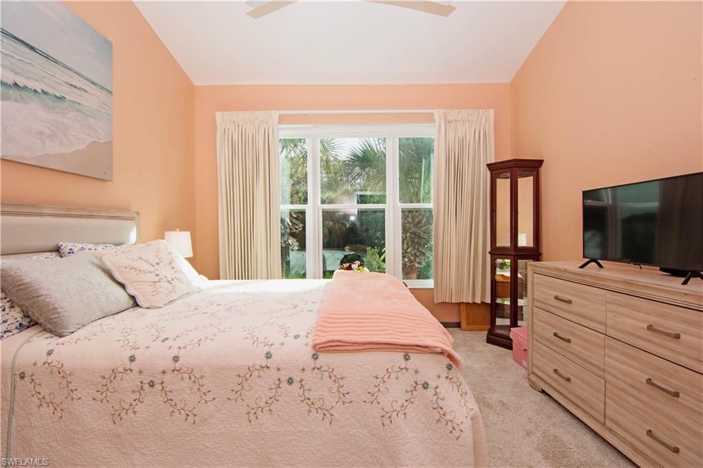 9595 Hemingway Ln, Unit 4103, Fort Myers, FL 33913 Photo