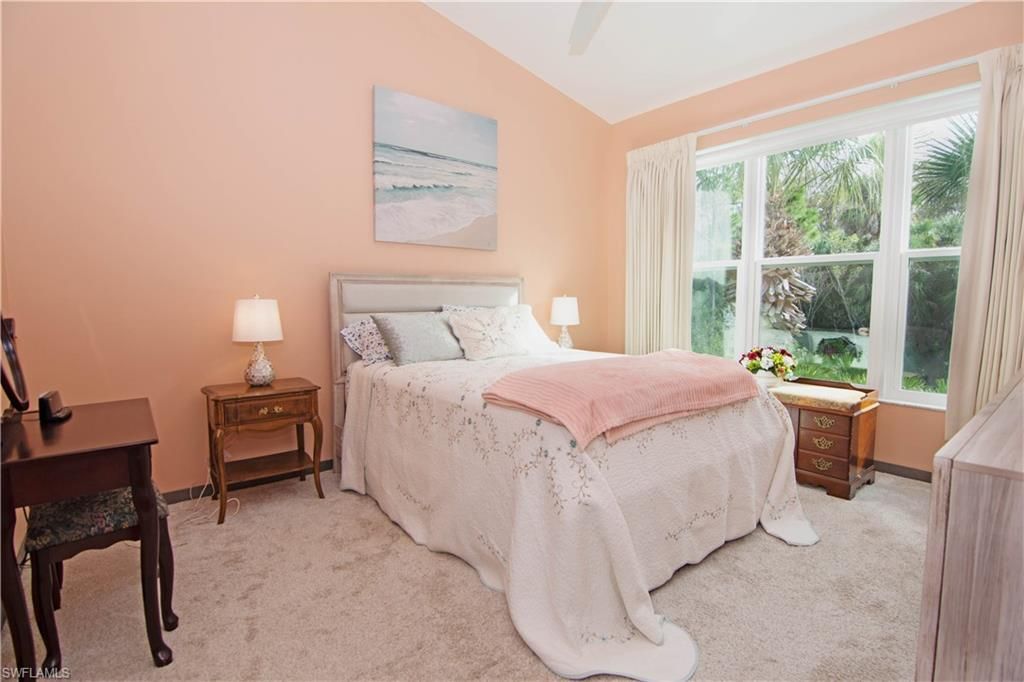 9595 Hemingway Ln, Unit 4103, Fort Myers, FL 33913 Photo