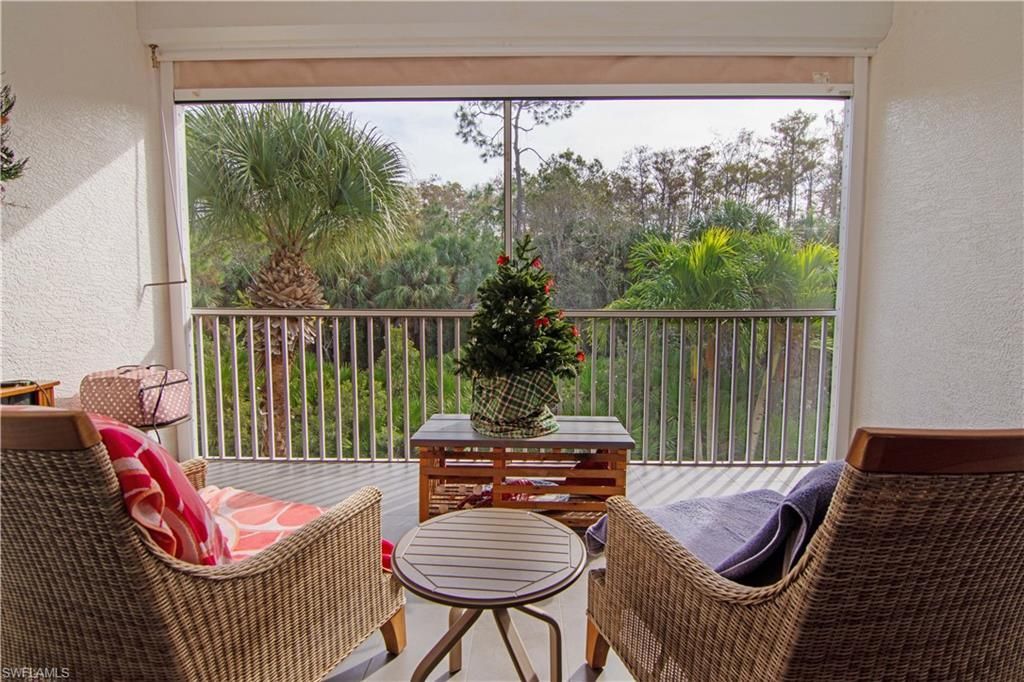 9595 Hemingway Ln, Unit 4103, Fort Myers, FL 33913 Photo