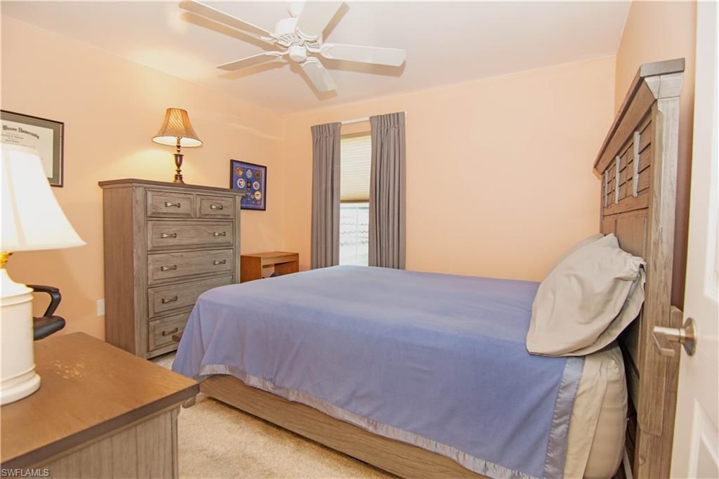 9595 Hemingway Ln, Unit 4103, Fort Myers, FL 33913 Photo