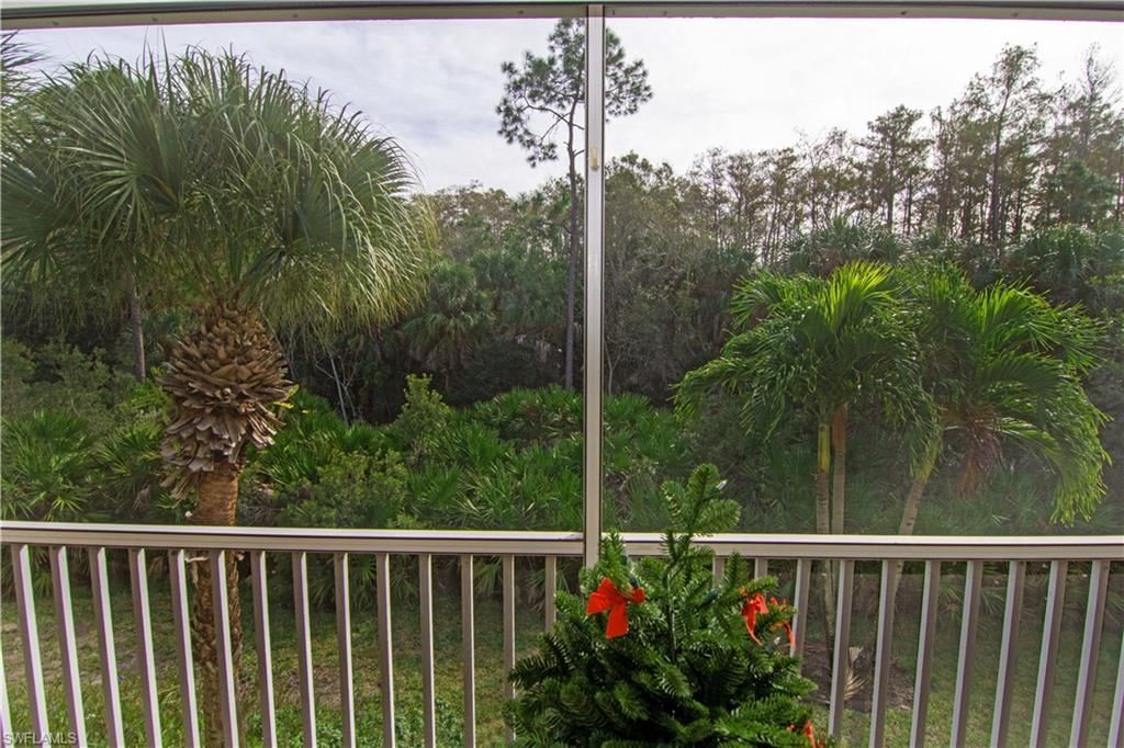 9595 Hemingway Ln, Unit 4103, Fort Myers, FL 33913 Photo