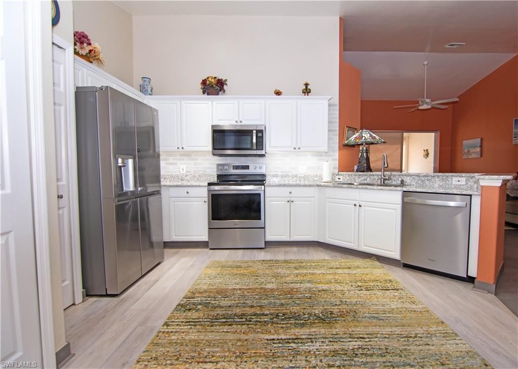 9595 Hemingway Ln, Unit 4103, Fort Myers, FL 33913 Photo