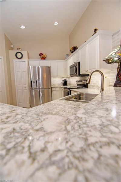 9595 Hemingway Ln, Unit 4103, Fort Myers, FL 33913 Photo