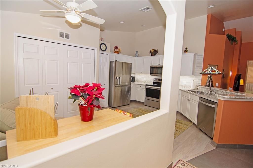 9595 Hemingway Ln, Unit 4103, Fort Myers, FL 33913 Photo