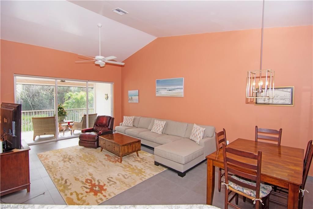 9595 Hemingway Ln, Unit 4103, Fort Myers, FL 33913 Photo