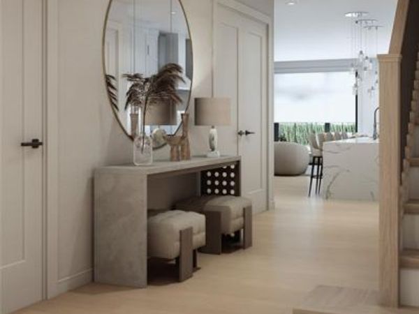 24 Feldman Court 24, Unit 24, PARAMUS, NJ 07652