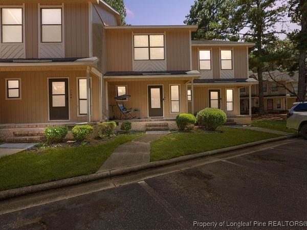 1194 Windham Court, Fayetteville, NC 28303