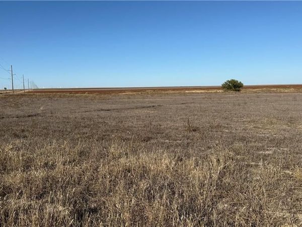 Gray County 24 Road, Other, KS 67841