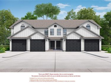 354 D SE 85 Road, Warrensburg, MO 64093