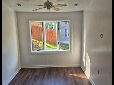 112 CHESTERVILLE ROAD, LANDENBERG, PA 19350