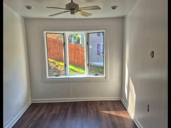 112 CHESTERVILLE ROAD, LANDENBERG, PA 19350