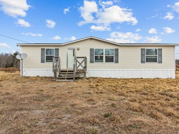 3800 Colony Road , Gruetli Laager, TN 37339