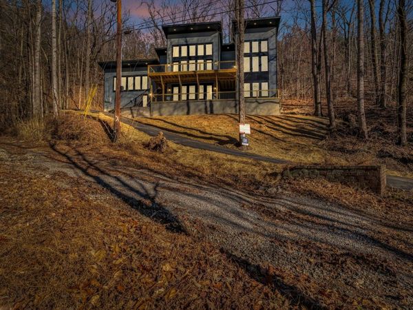 190 Cove St, Goodlettsville, TN 37072