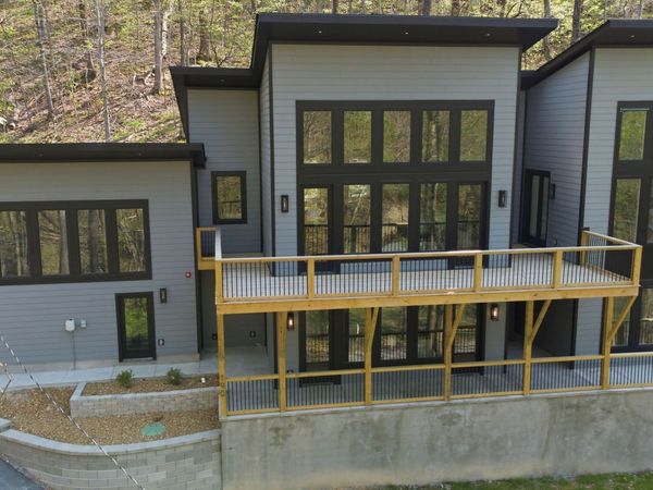 190 Cove St, Goodlettsville, TN 37072