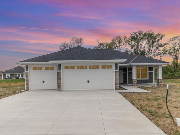 14124 77th Lane NE, Otsego, MN 55330