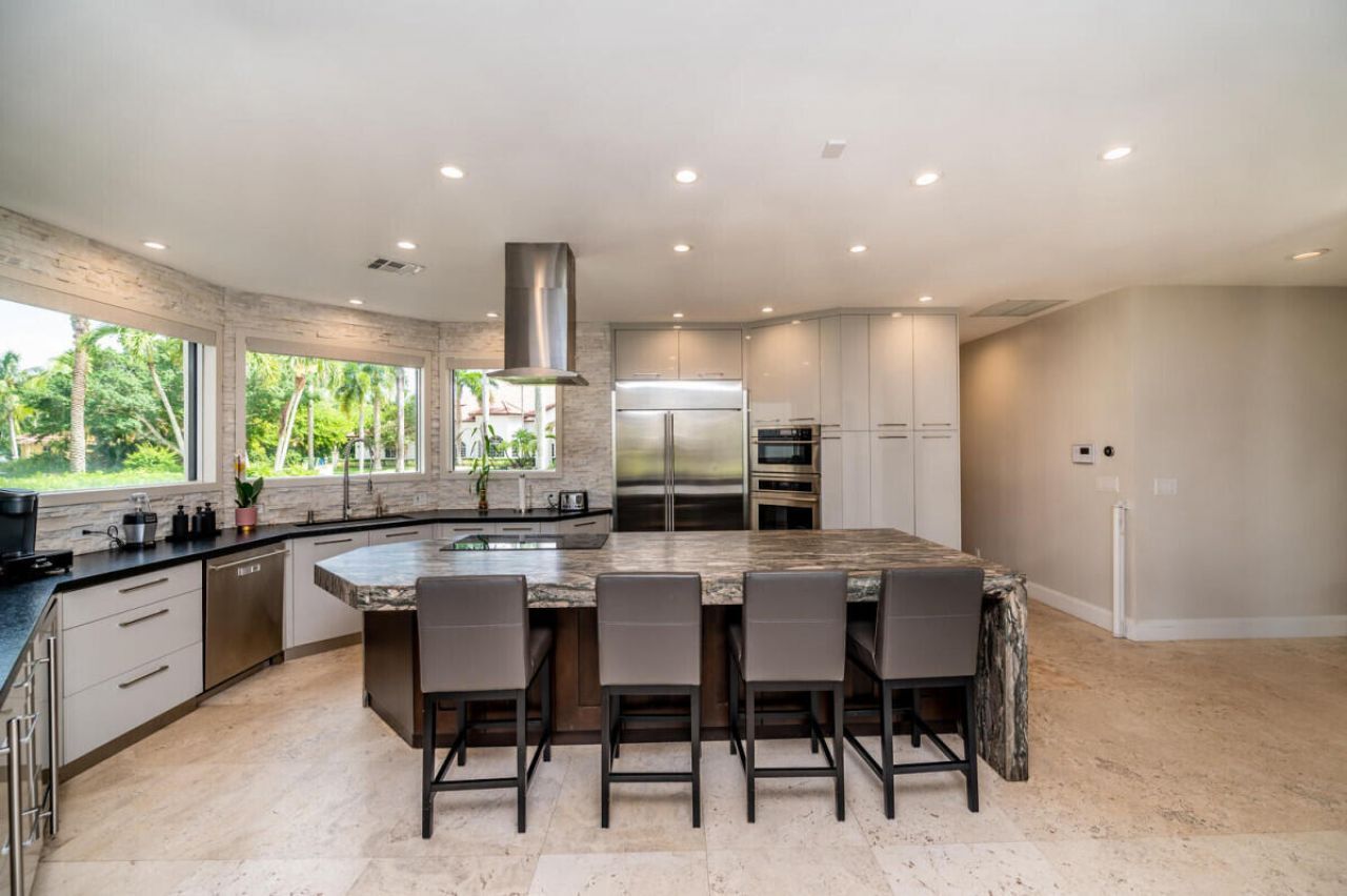 3500 Windmill Ranch Road, Weston, FL 33331 Photo