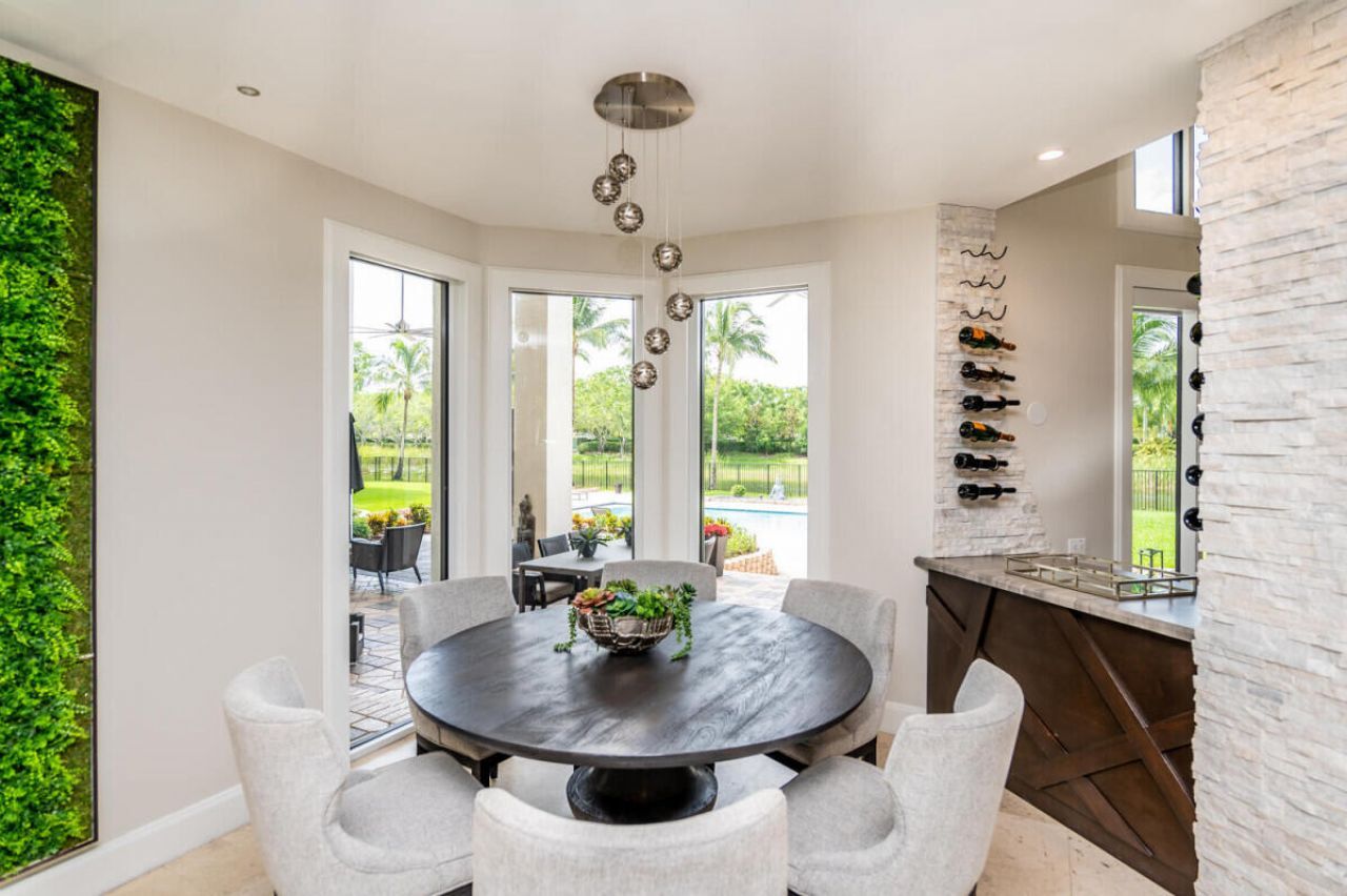 3500 Windmill Ranch Road, Weston, FL 33331 Photo