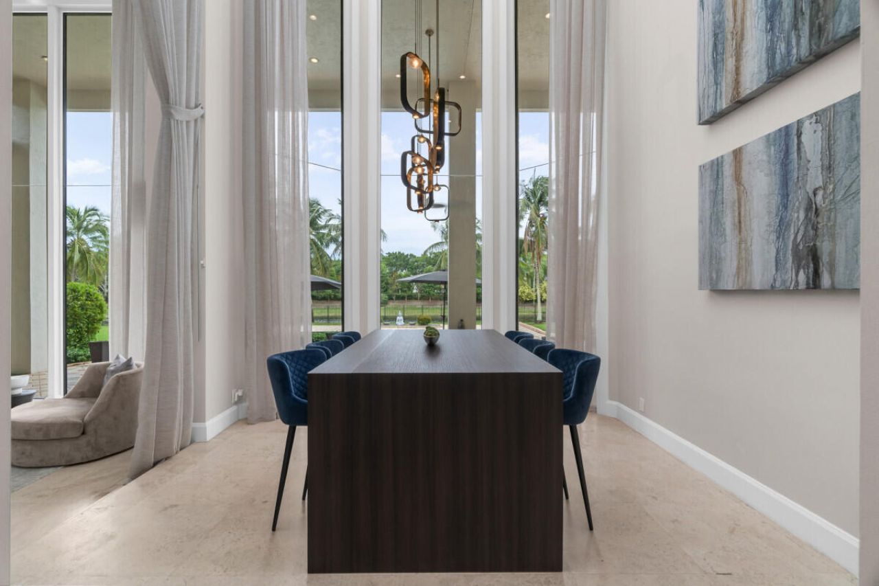 3500 Windmill Ranch Road, Weston, FL 33331 Photo