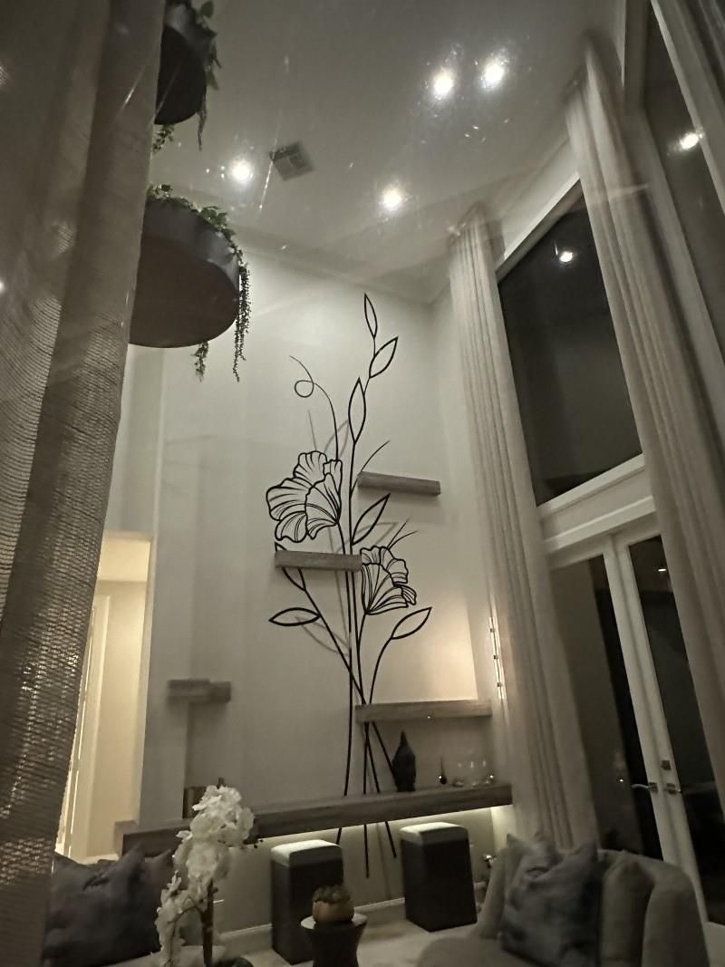 3500 Windmill Ranch Road, Weston, FL 33331 Photo