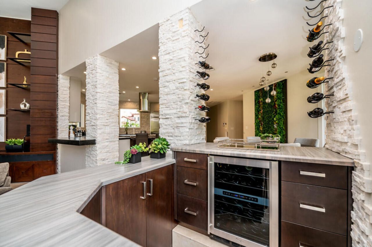 3500 Windmill Ranch Road, Weston, FL 33331 Photo