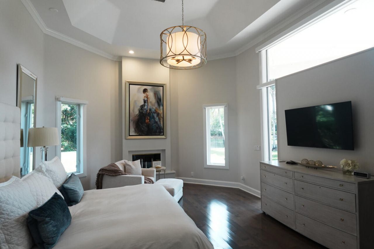 3500 Windmill Ranch Road, Weston, FL 33331 Photo