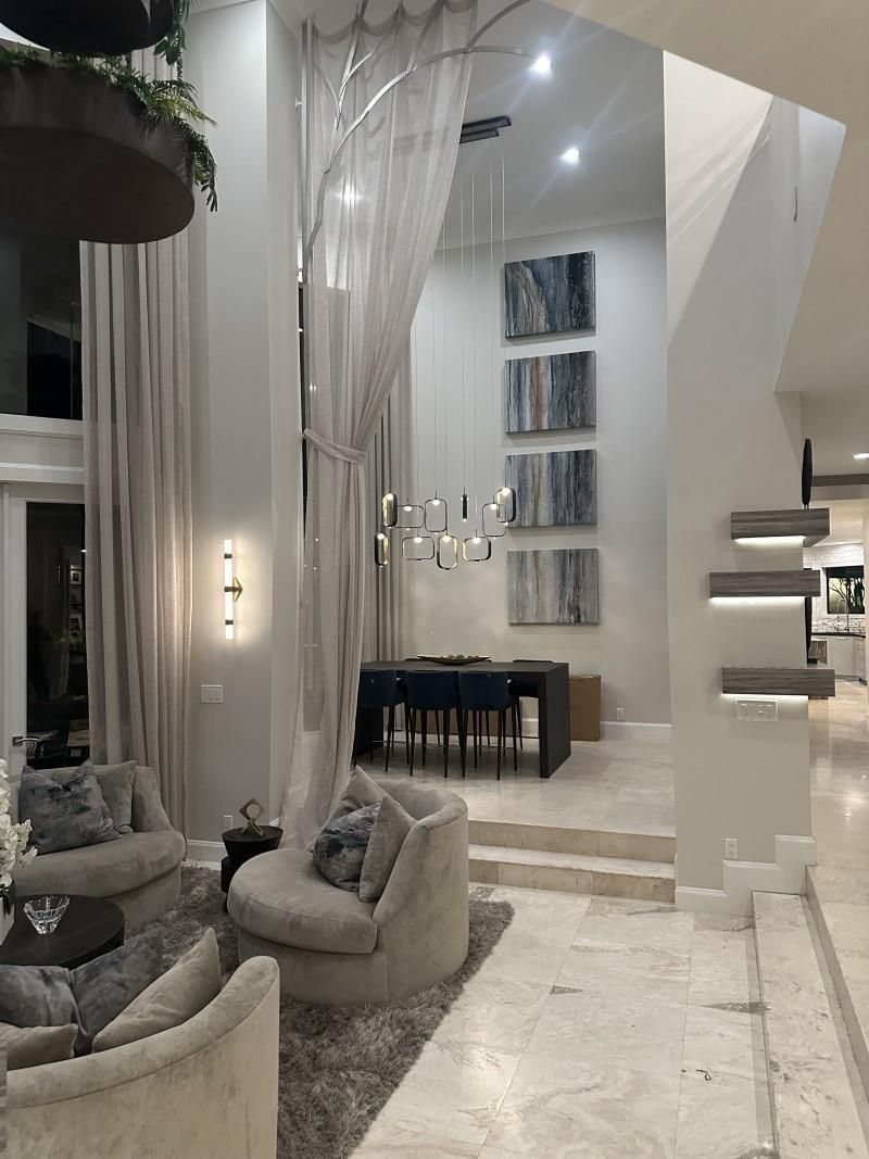 3500 Windmill Ranch Road, Weston, FL 33331 Photo