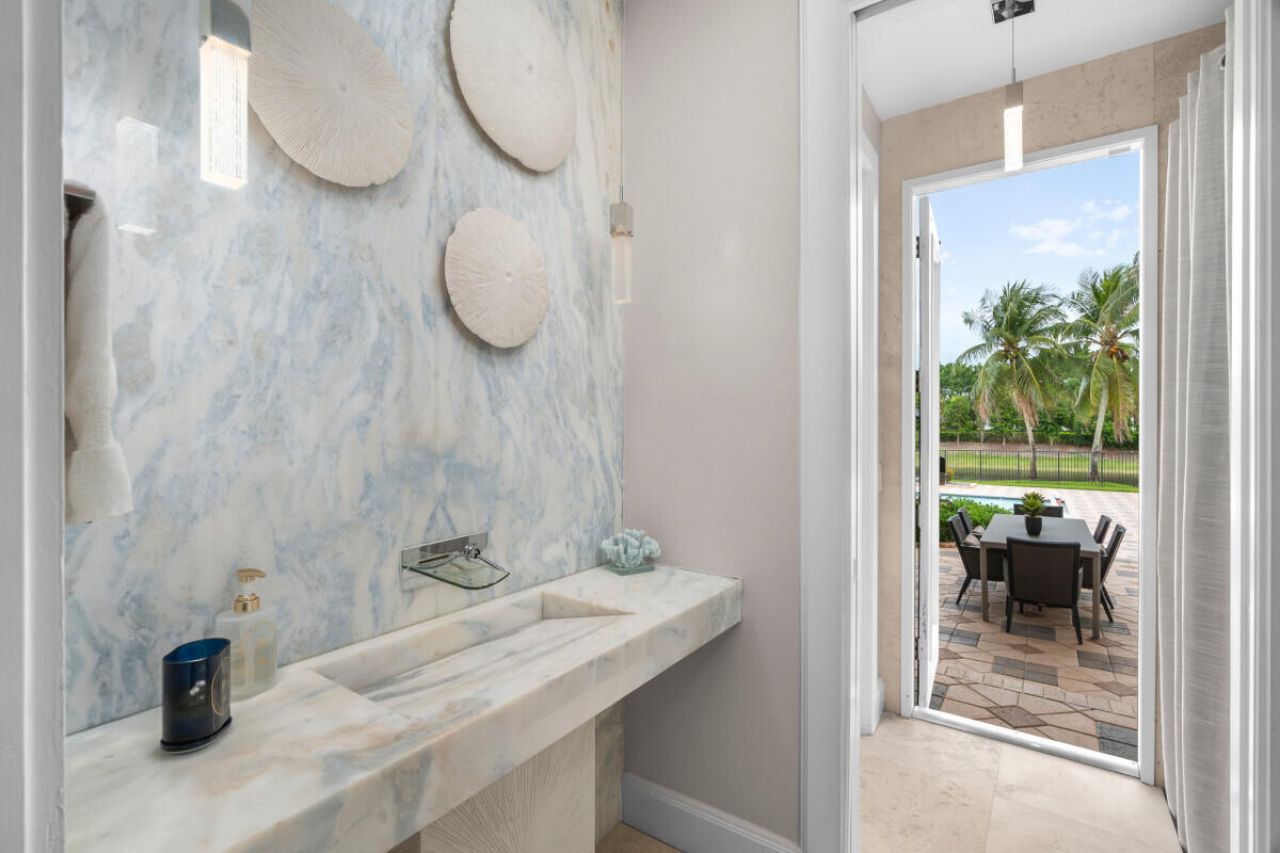 3500 Windmill Ranch Road, Weston, FL 33331 Photo