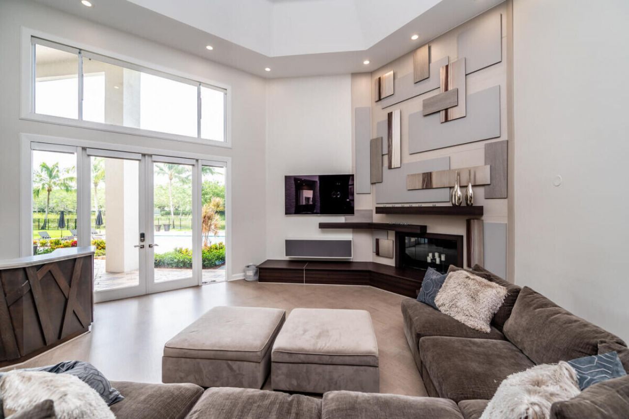 3500 Windmill Ranch Road, Weston, FL 33331 Photo