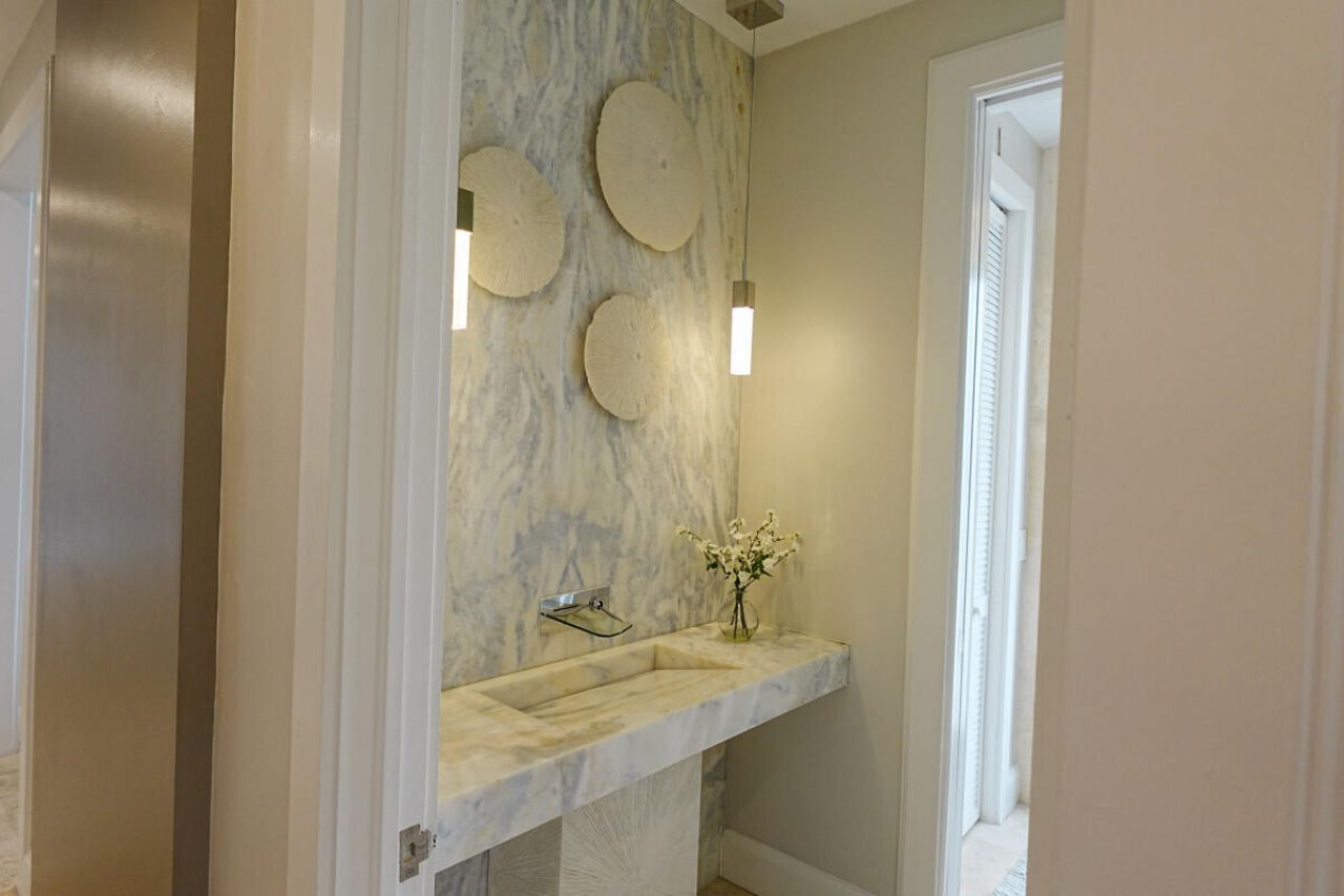 3500 Windmill Ranch Road, Weston, FL 33331 Photo