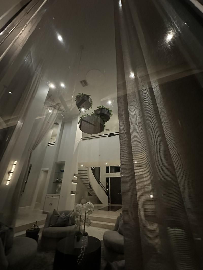 3500 Windmill Ranch Road, Weston, FL 33331 Photo