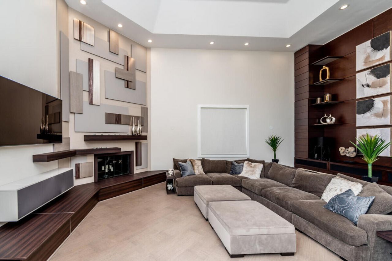 3500 Windmill Ranch Road, Weston, FL 33331 Photo