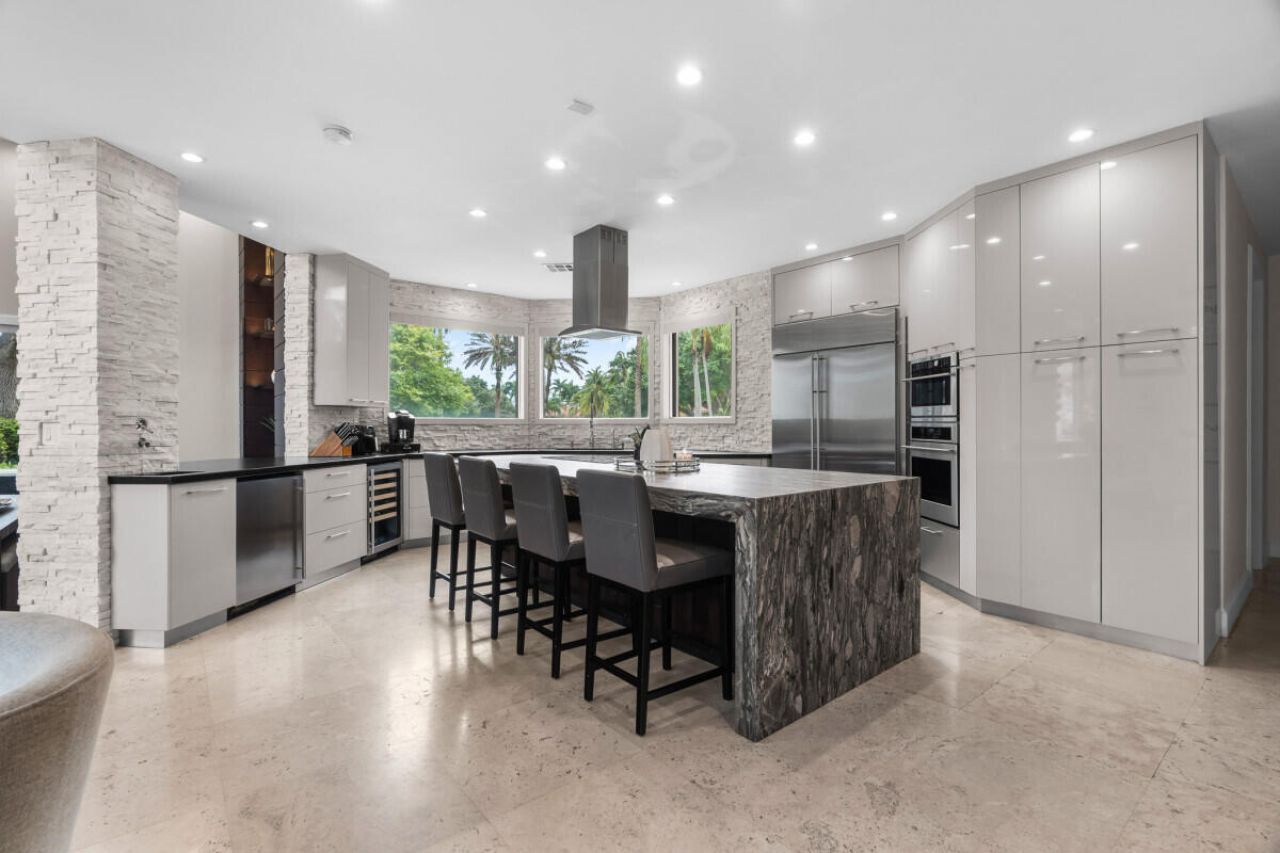 3500 Windmill Ranch Road, Weston, FL 33331 Photo