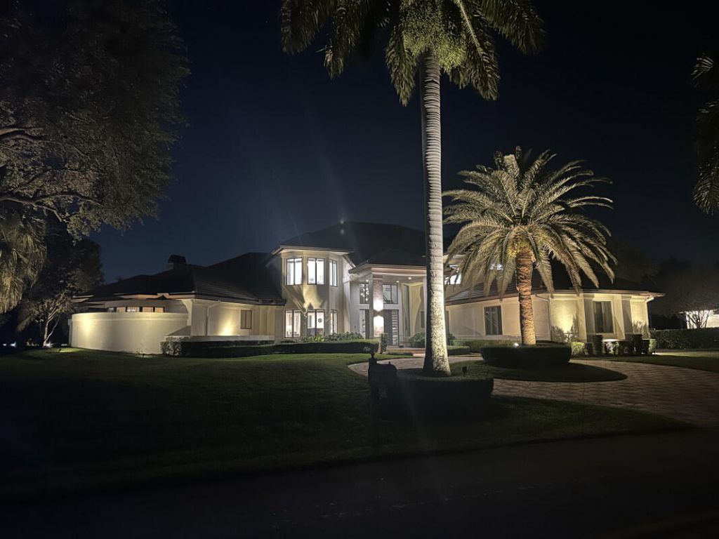 3500 Windmill Ranch Road, Weston, FL 33331 Photo