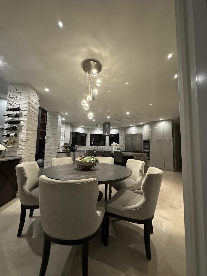 3500 Windmill Ranch Road, Weston, FL 33331 Photo