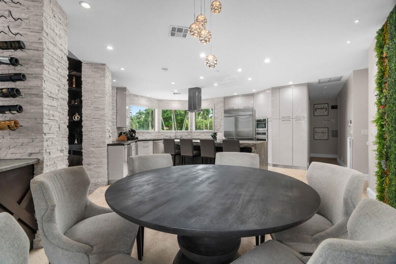 3500 Windmill Ranch Road, Weston, FL 33331 Photo