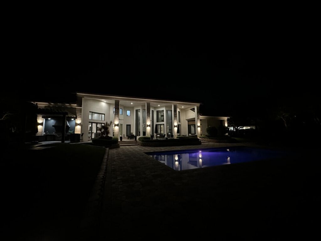 3500 Windmill Ranch Road, Weston, FL 33331 Photo